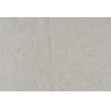 Prim-plan al țesăturii textile