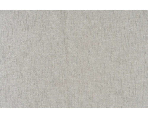 Prim-plan al țesăturii textile