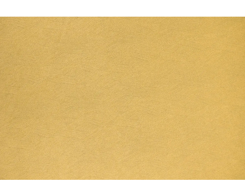 Tapetă textilă cu model discret