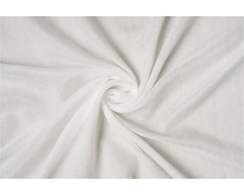 Țesătură la metru în formă încolăcită