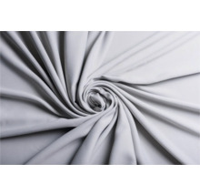 Material textil rulat