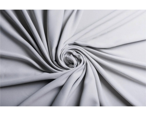 Material textil rulat