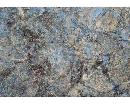 Suprafață texturată pentru acoperiri de podea