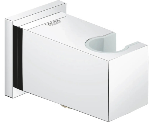 Suport duș cu logo Grohe