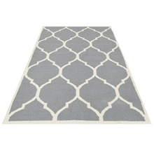 Covor cu model grafic