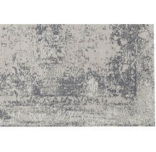 Covor cu model abstract