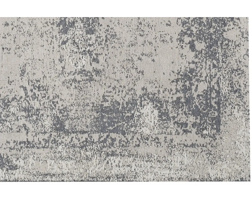 Covor cu model abstract