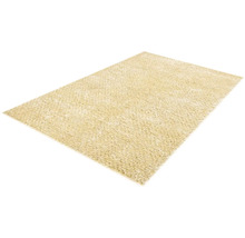 Covor dreptunghiular texturat