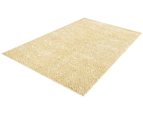 Covor dreptunghiular texturat