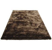 Covor cu fibre lungi