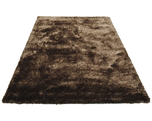 Covor cu fibre lungi