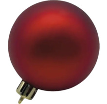 Glob decorativ de Crăciun