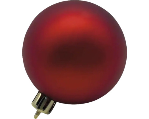 Glob decorativ de Crăciun