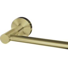 Suport pentru prosop din metal