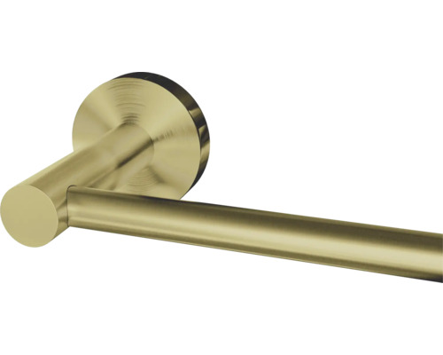Suport pentru prosop din metal