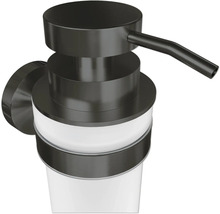 Dozator de săpun de perete