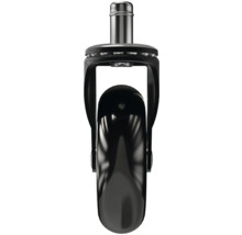 Rotilă scaun de birou cu știft