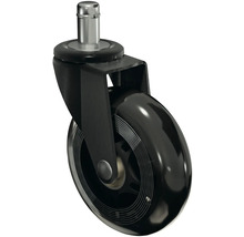 Rotiță scaun de birou cu știft