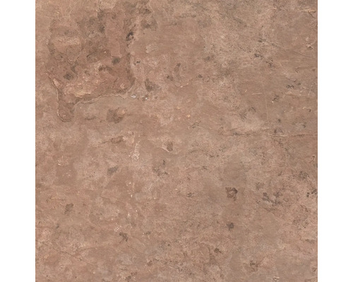 Prim-plan al unei plăci de podea cu suprafață mată