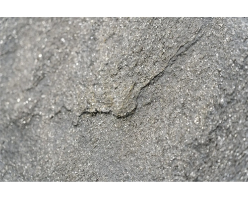 Prim-plan cu o placă de ardezie