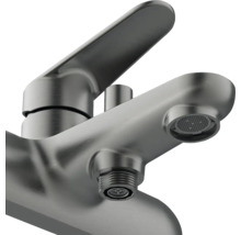 Robinete metalice