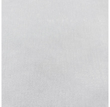 Prim-plan cu material textil