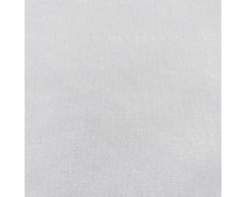 Prim-plan cu material textil