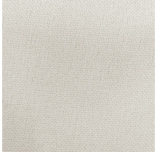 Prim-plan al texturii pânzei