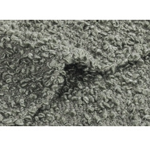 Prim-plan cu un covor cu structură buclată