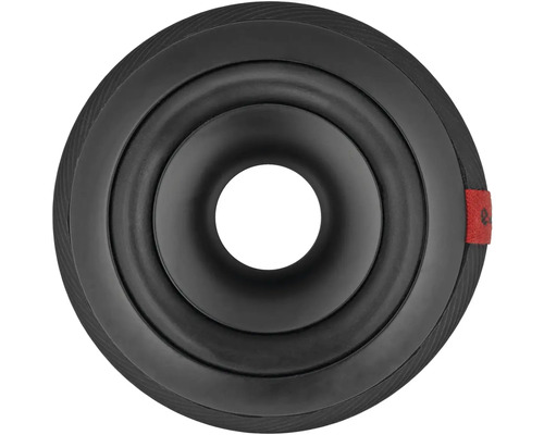 Aparat circular pentru abdomen pentru întărirea mușchilor trunchiului