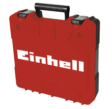 Cutie de scule Einhell