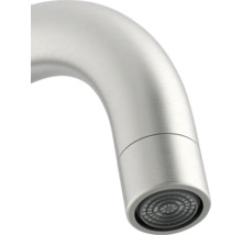 Gură de scurgere a unui robinet