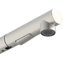 Baterie de bucătărie