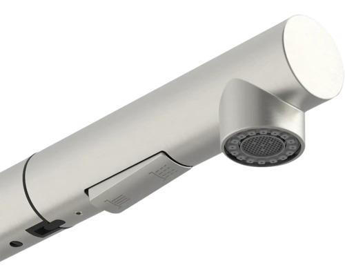 Baterie de bucătărie