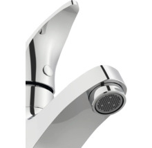 Baterie metalică de apă