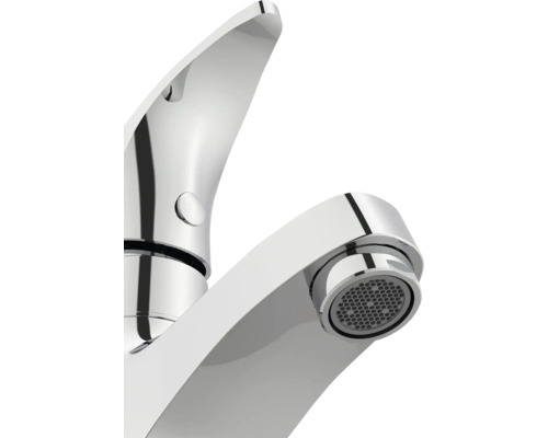 Baterie metalică de apă