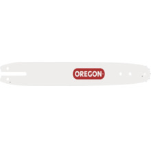 Lama de ghidare Oregon pentru drujba