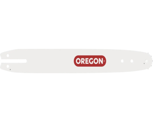 Lama de ghidare Oregon pentru drujba