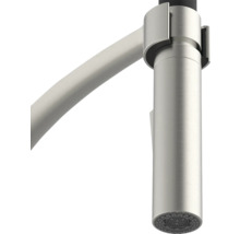 Baterie de bucătărie