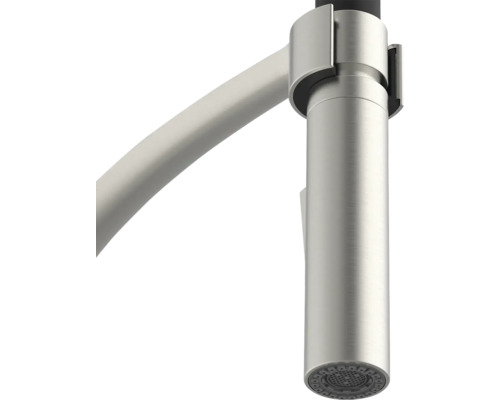 Baterie de bucătărie