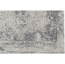 Covor cu model abstract