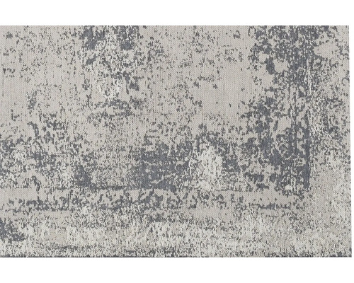 Covor cu model abstract