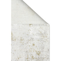 Covor cu model abstract