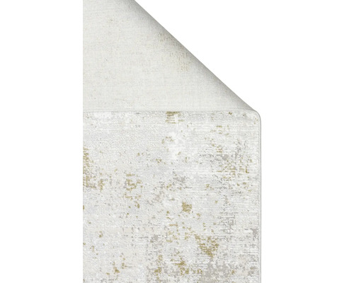 Covor cu model abstract