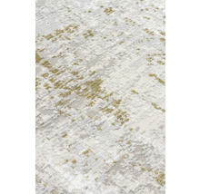 Covor cu model abstract