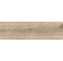 Placă ceramică aspect lemn cu structură de lemn