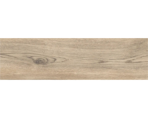 Placă ceramică cu aspect de lemn