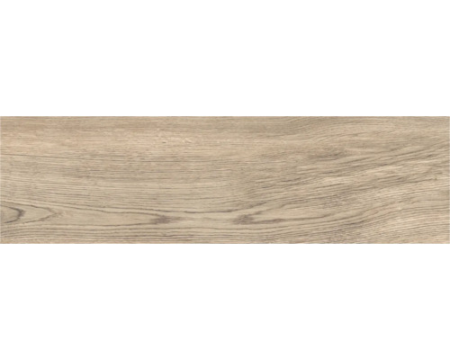 Placă ceramică cu aspect de lemn