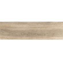 Placă ceramică cu aspect de lemn