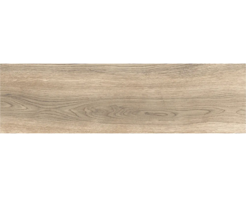 Placă ceramică cu aspect de lemn